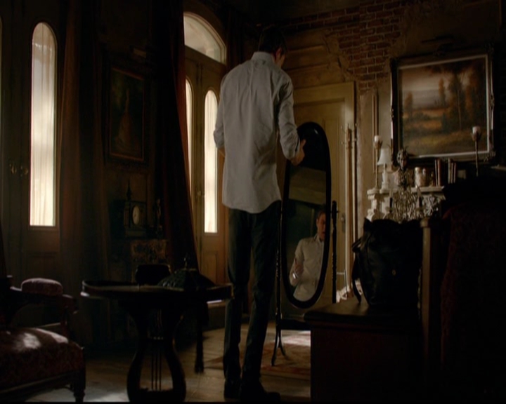 VampireDiariesWorld-dot-nl_TheOriginals_3x21GiveEmHellKid0883.jpg