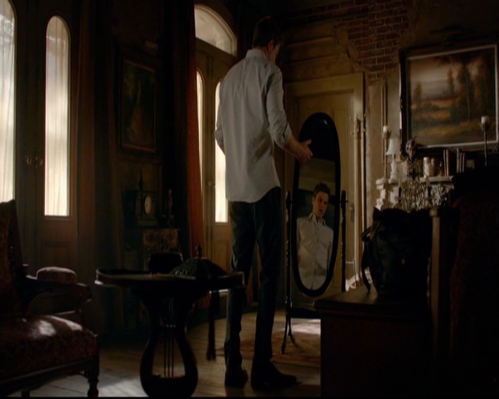 VampireDiariesWorld-dot-nl_TheOriginals_3x21GiveEmHellKid0885.jpg