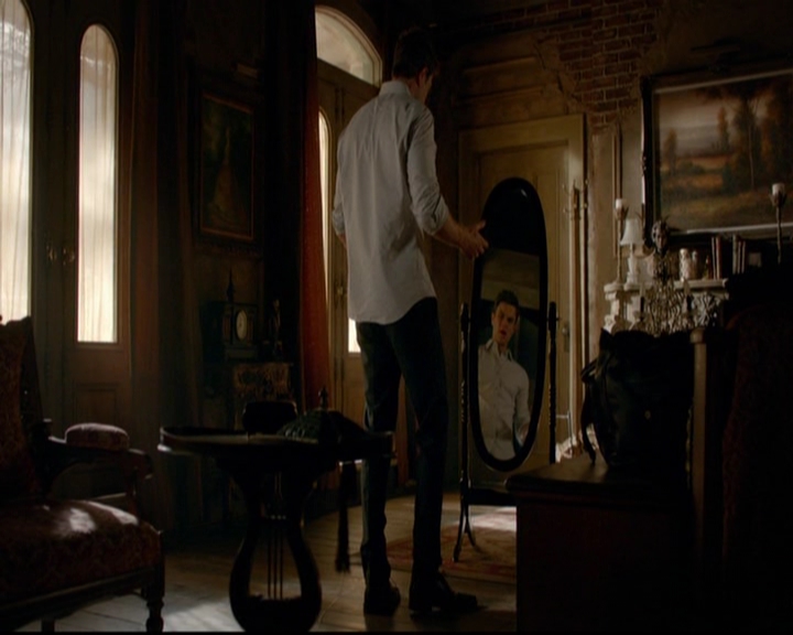 VampireDiariesWorld-dot-nl_TheOriginals_3x21GiveEmHellKid0886.jpg