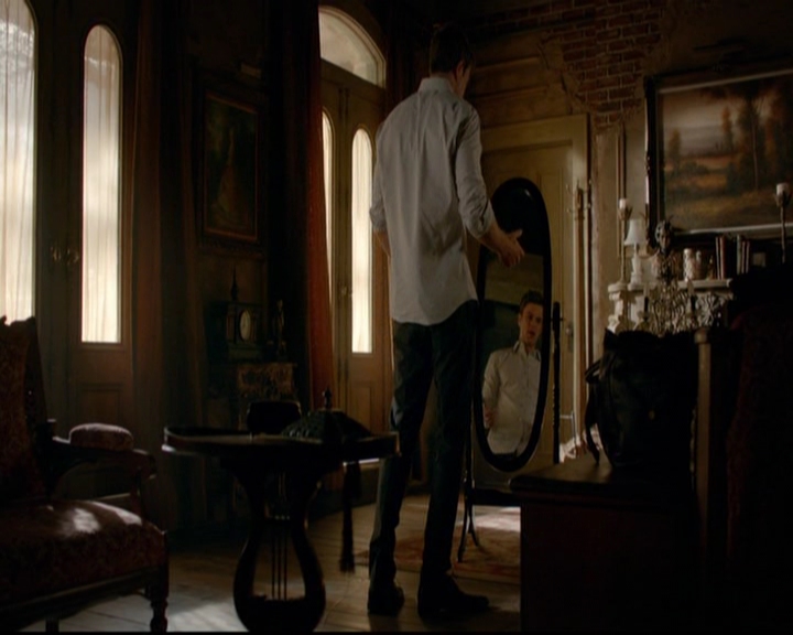 VampireDiariesWorld-dot-nl_TheOriginals_3x21GiveEmHellKid0887.jpg