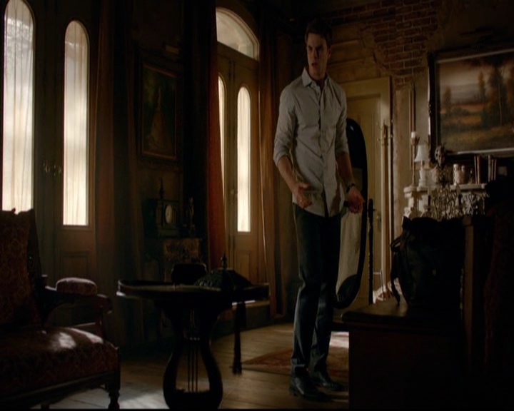 VampireDiariesWorld-dot-nl_TheOriginals_3x21GiveEmHellKid0888.jpg