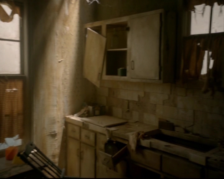 VampireDiariesWorld-dot-nl_TheOriginals_3x21GiveEmHellKid0891.jpg