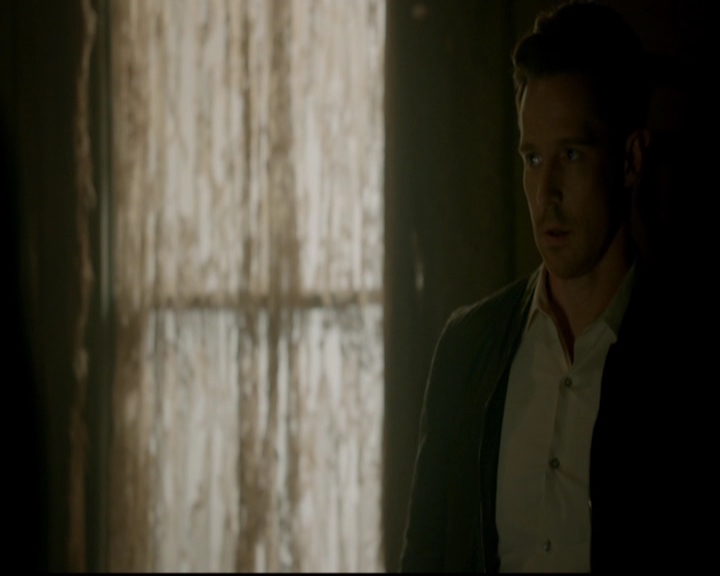 VampireDiariesWorld-dot-nl_TheOriginals_3x21GiveEmHellKid0912.jpg