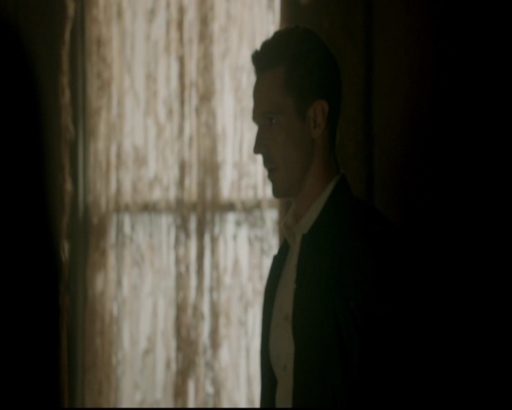 VampireDiariesWorld-dot-nl_TheOriginals_3x21GiveEmHellKid0913.jpg