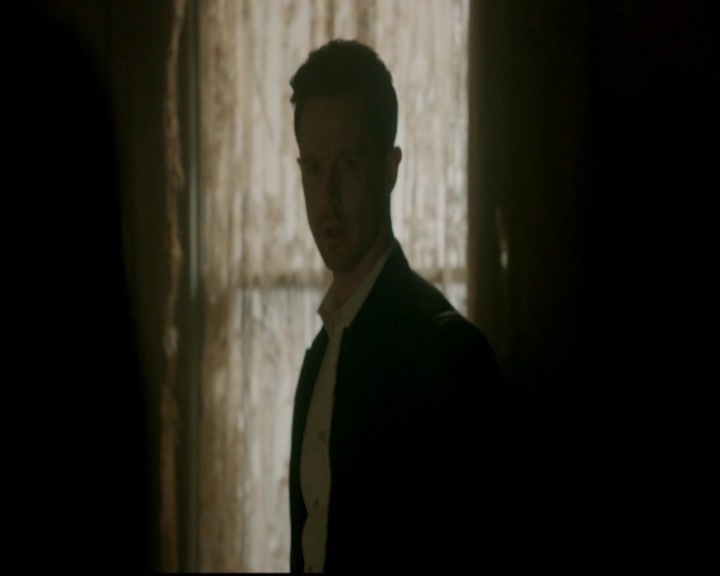 VampireDiariesWorld-dot-nl_TheOriginals_3x21GiveEmHellKid0914.jpg