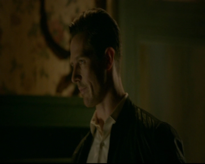 VampireDiariesWorld-dot-nl_TheOriginals_3x21GiveEmHellKid0916.jpg