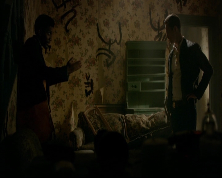 VampireDiariesWorld-dot-nl_TheOriginals_3x21GiveEmHellKid0927.jpg