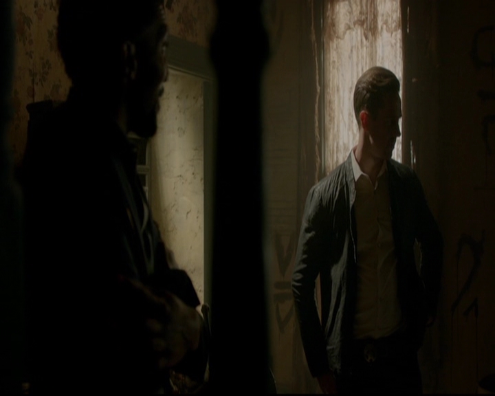 VampireDiariesWorld-dot-nl_TheOriginals_3x21GiveEmHellKid0931.jpg