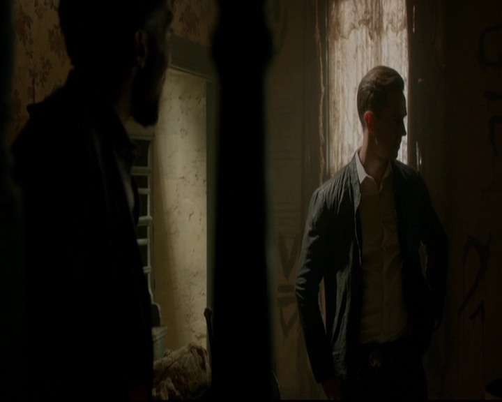 VampireDiariesWorld-dot-nl_TheOriginals_3x21GiveEmHellKid0932.jpg