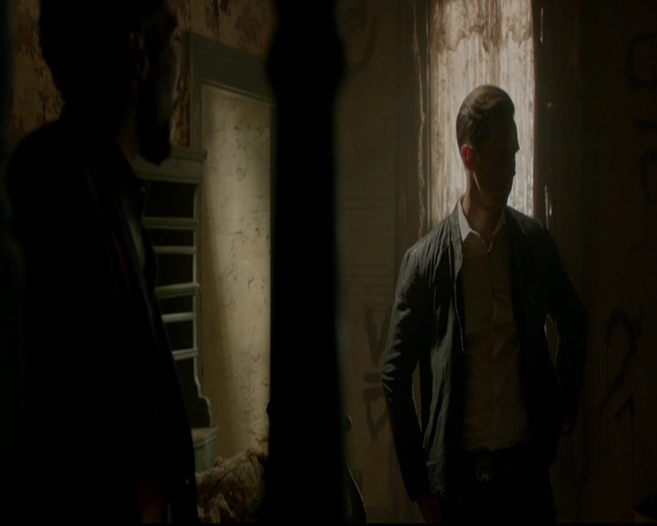 VampireDiariesWorld-dot-nl_TheOriginals_3x21GiveEmHellKid0933.jpg