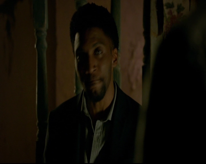 VampireDiariesWorld-dot-nl_TheOriginals_3x21GiveEmHellKid0934.jpg