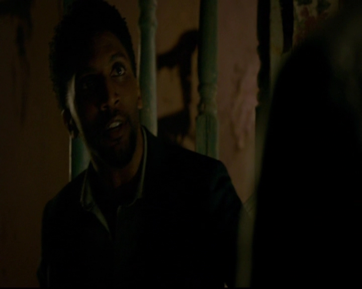 VampireDiariesWorld-dot-nl_TheOriginals_3x21GiveEmHellKid0935.jpg