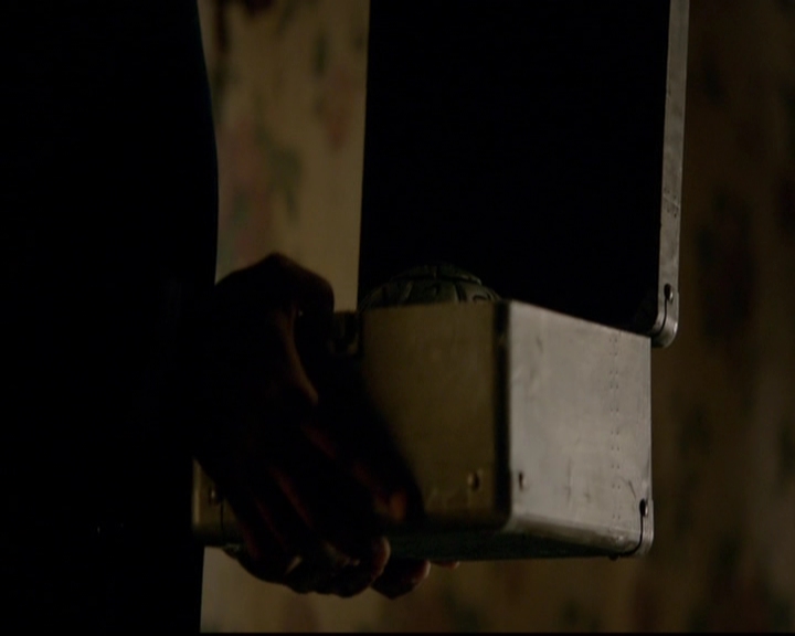 VampireDiariesWorld-dot-nl_TheOriginals_3x21GiveEmHellKid0948.jpg