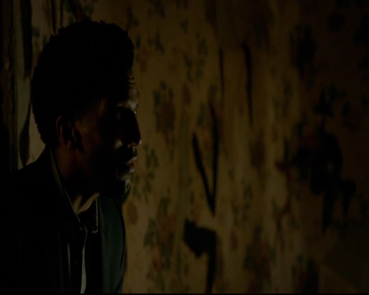 VampireDiariesWorld-dot-nl_TheOriginals_3x21GiveEmHellKid0953.jpg
