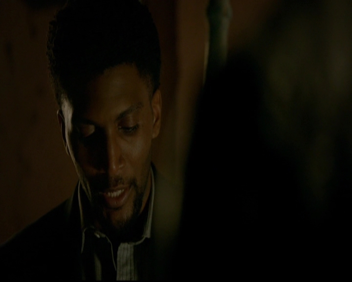 VampireDiariesWorld-dot-nl_TheOriginals_3x21GiveEmHellKid0958.jpg