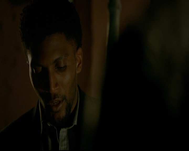 VampireDiariesWorld-dot-nl_TheOriginals_3x21GiveEmHellKid0959.jpg