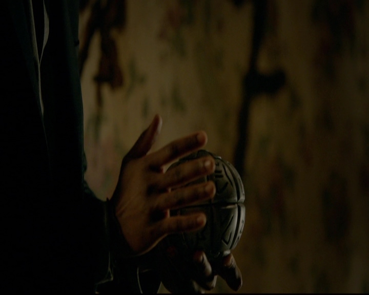 VampireDiariesWorld-dot-nl_TheOriginals_3x21GiveEmHellKid0966.jpg