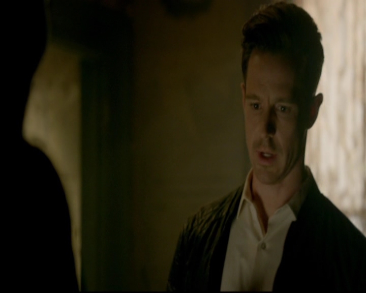 VampireDiariesWorld-dot-nl_TheOriginals_3x21GiveEmHellKid0969.jpg