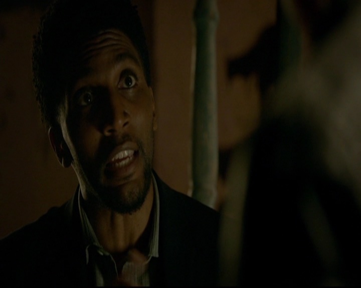 VampireDiariesWorld-dot-nl_TheOriginals_3x21GiveEmHellKid0978.jpg