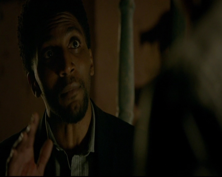 VampireDiariesWorld-dot-nl_TheOriginals_3x21GiveEmHellKid0979.jpg