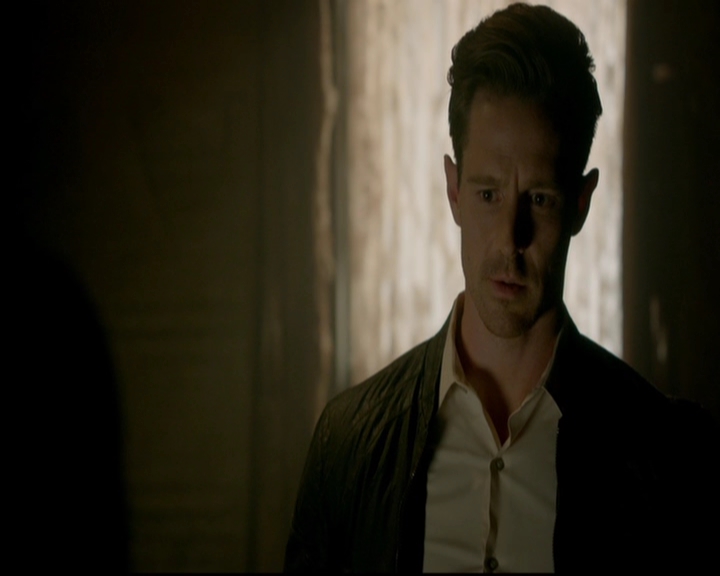 VampireDiariesWorld-dot-nl_TheOriginals_3x21GiveEmHellKid0983.jpg