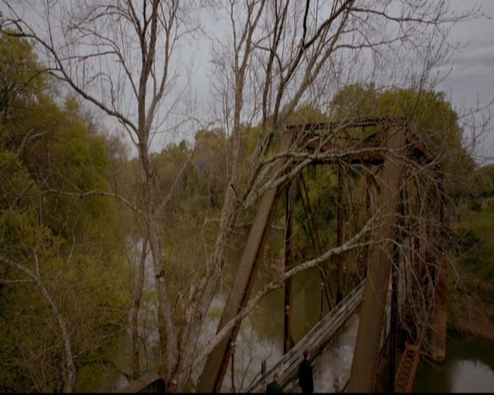 VampireDiariesWorld-dot-nl_TheOriginals_3x21GiveEmHellKid1011.jpg