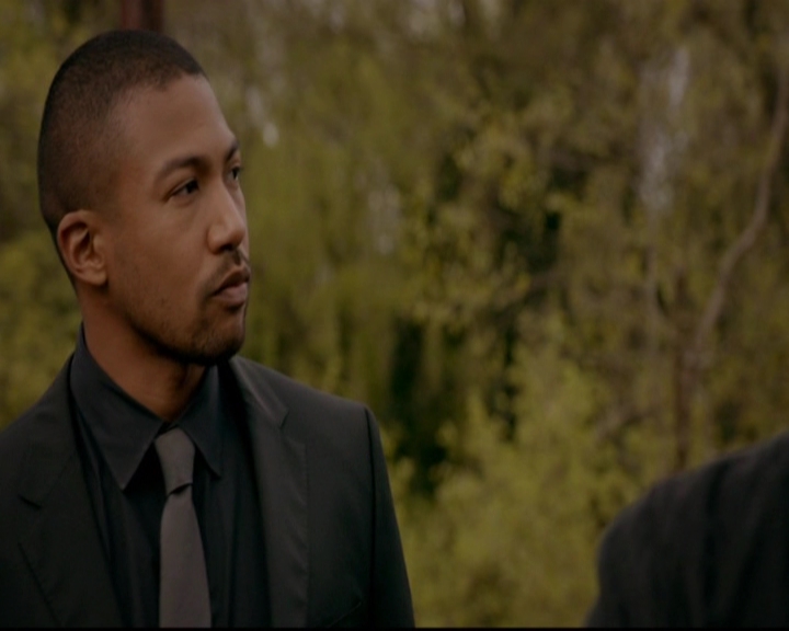 VampireDiariesWorld-dot-nl_TheOriginals_3x21GiveEmHellKid1020.jpg