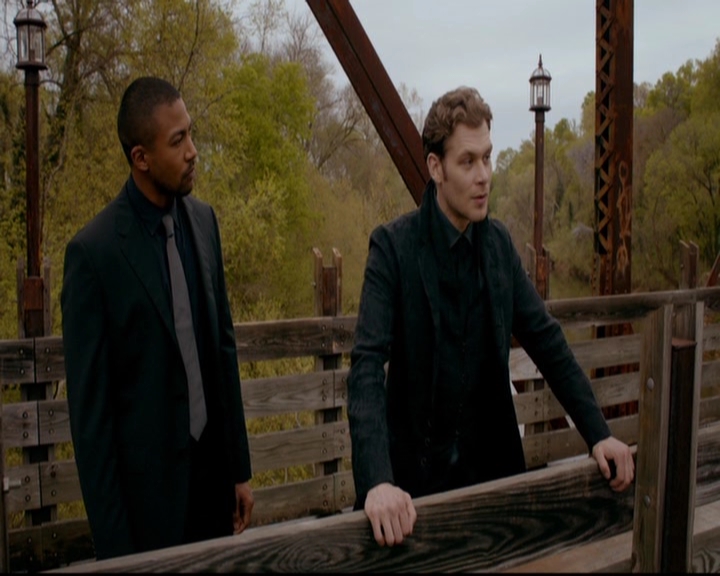 VampireDiariesWorld-dot-nl_TheOriginals_3x21GiveEmHellKid1027.jpg