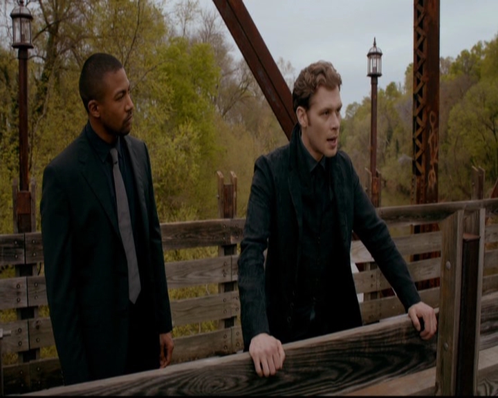 VampireDiariesWorld-dot-nl_TheOriginals_3x21GiveEmHellKid1028.jpg