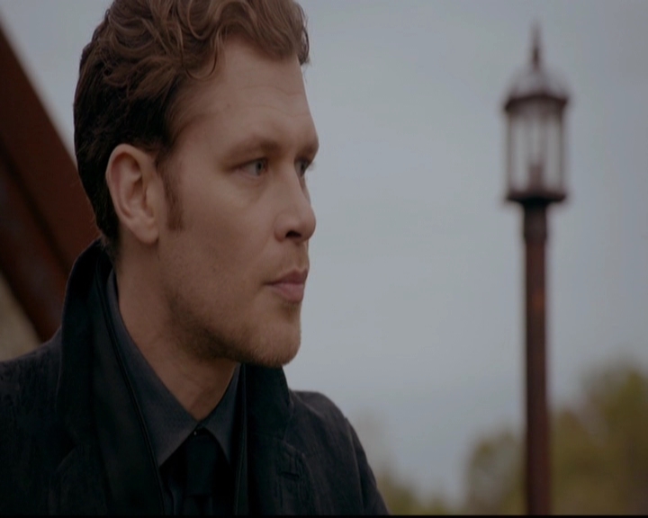 VampireDiariesWorld-dot-nl_TheOriginals_3x21GiveEmHellKid1029.jpg