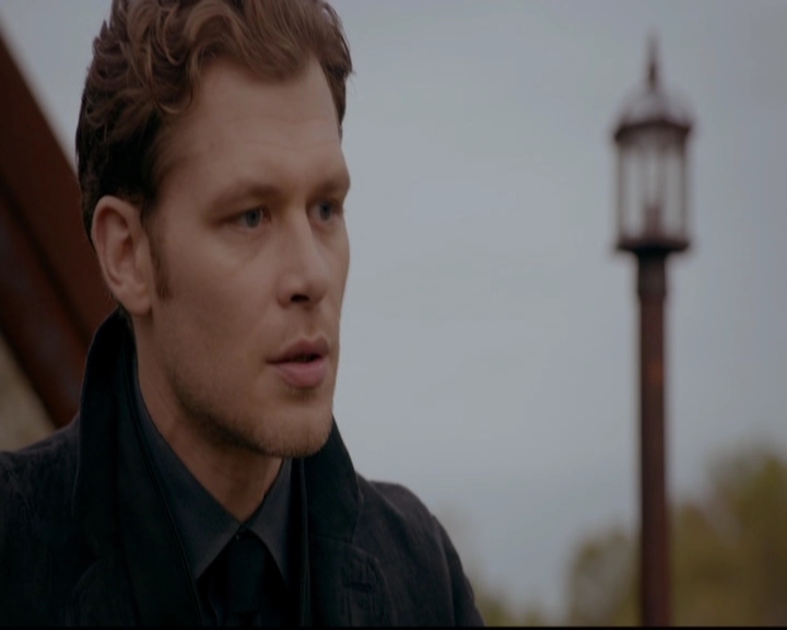 VampireDiariesWorld-dot-nl_TheOriginals_3x21GiveEmHellKid1030.jpg