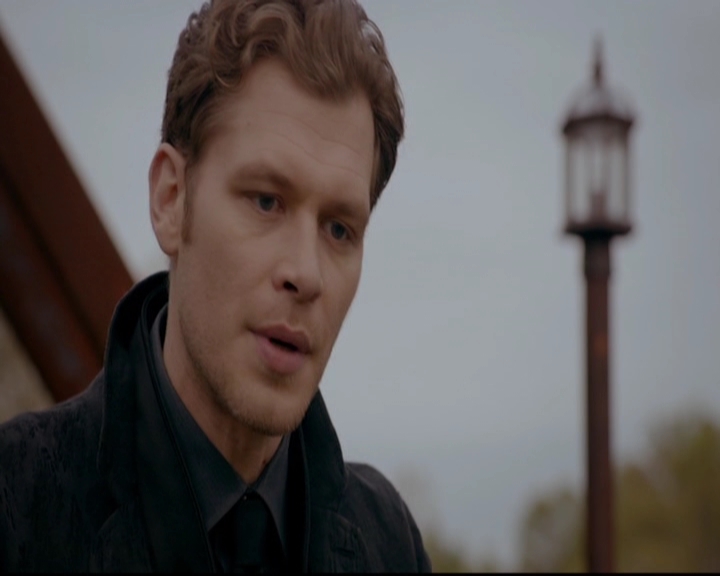 VampireDiariesWorld-dot-nl_TheOriginals_3x21GiveEmHellKid1031.jpg