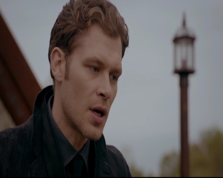 VampireDiariesWorld-dot-nl_TheOriginals_3x21GiveEmHellKid1032.jpg