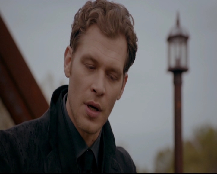 VampireDiariesWorld-dot-nl_TheOriginals_3x21GiveEmHellKid1033.jpg