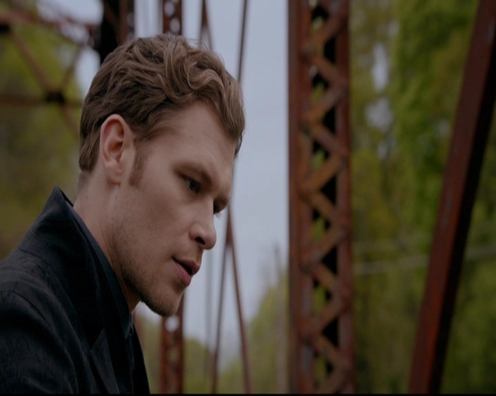 VampireDiariesWorld-dot-nl_TheOriginals_3x21GiveEmHellKid1038.jpg