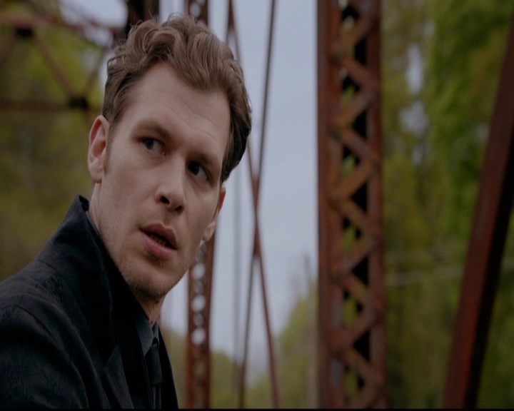 VampireDiariesWorld-dot-nl_TheOriginals_3x21GiveEmHellKid1039.jpg