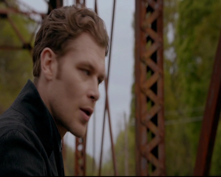 VampireDiariesWorld-dot-nl_TheOriginals_3x21GiveEmHellKid1042.jpg