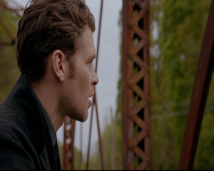 VampireDiariesWorld-dot-nl_TheOriginals_3x21GiveEmHellKid1043.jpg