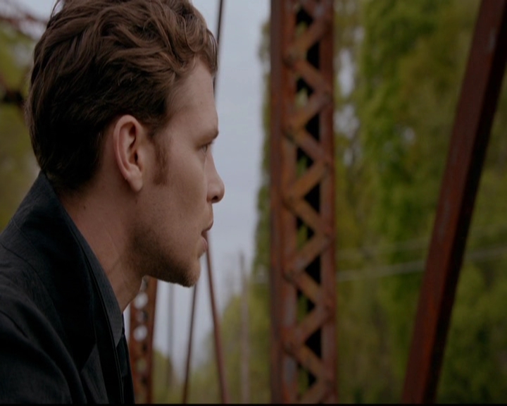 VampireDiariesWorld-dot-nl_TheOriginals_3x21GiveEmHellKid1044.jpg