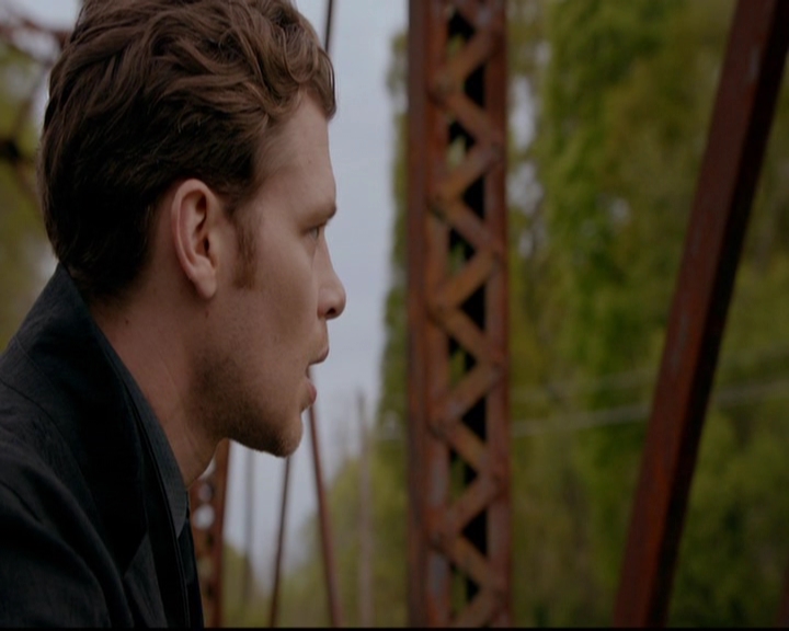 VampireDiariesWorld-dot-nl_TheOriginals_3x21GiveEmHellKid1045.jpg