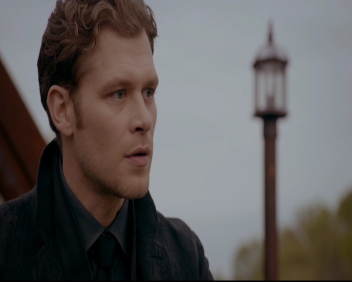 VampireDiariesWorld-dot-nl_TheOriginals_3x21GiveEmHellKid1046.jpg