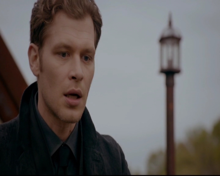 VampireDiariesWorld-dot-nl_TheOriginals_3x21GiveEmHellKid1047.jpg