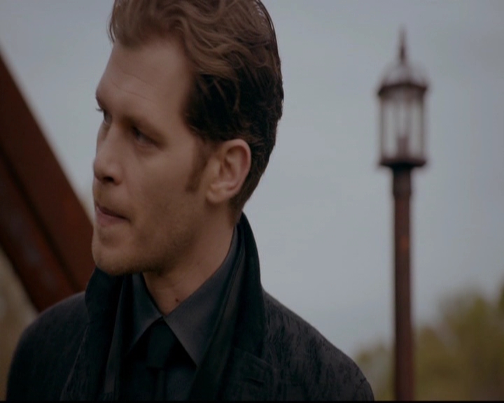 VampireDiariesWorld-dot-nl_TheOriginals_3x21GiveEmHellKid1048.jpg