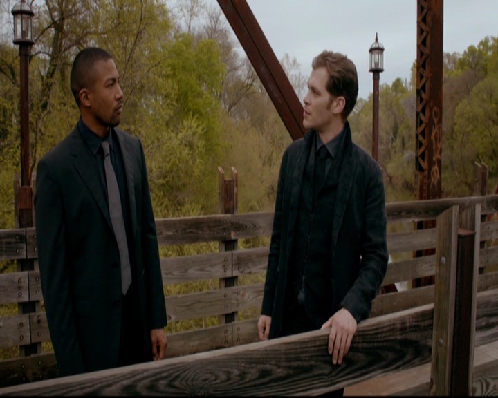 VampireDiariesWorld-dot-nl_TheOriginals_3x21GiveEmHellKid1049.jpg