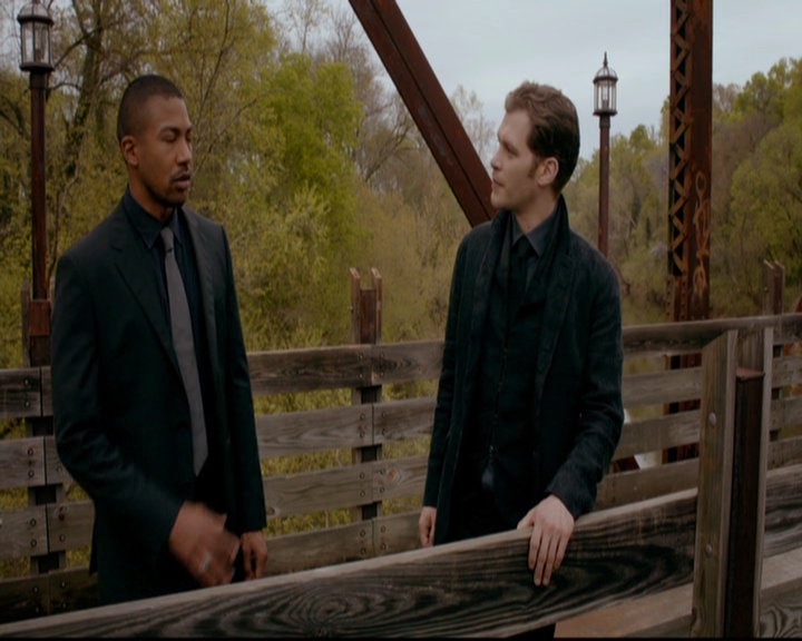 VampireDiariesWorld-dot-nl_TheOriginals_3x21GiveEmHellKid1050.jpg