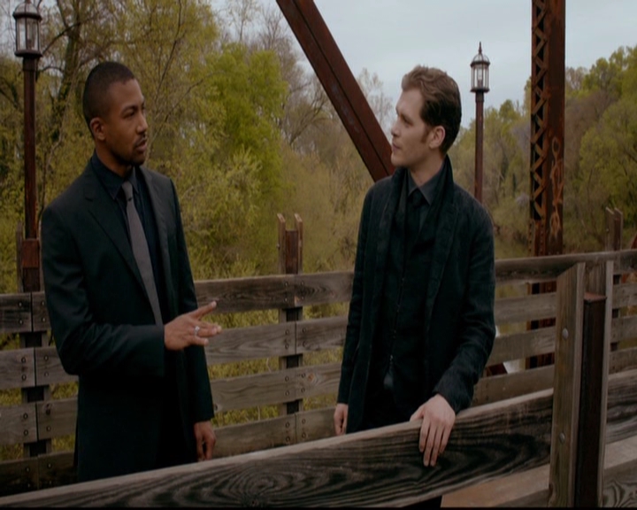 VampireDiariesWorld-dot-nl_TheOriginals_3x21GiveEmHellKid1051.jpg