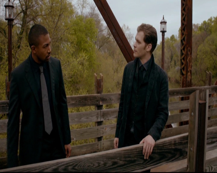 VampireDiariesWorld-dot-nl_TheOriginals_3x21GiveEmHellKid1052.jpg