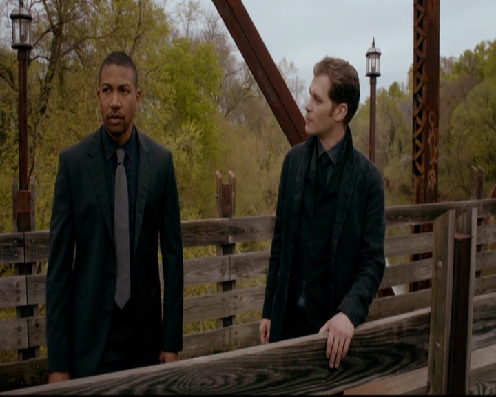 VampireDiariesWorld-dot-nl_TheOriginals_3x21GiveEmHellKid1053.jpg