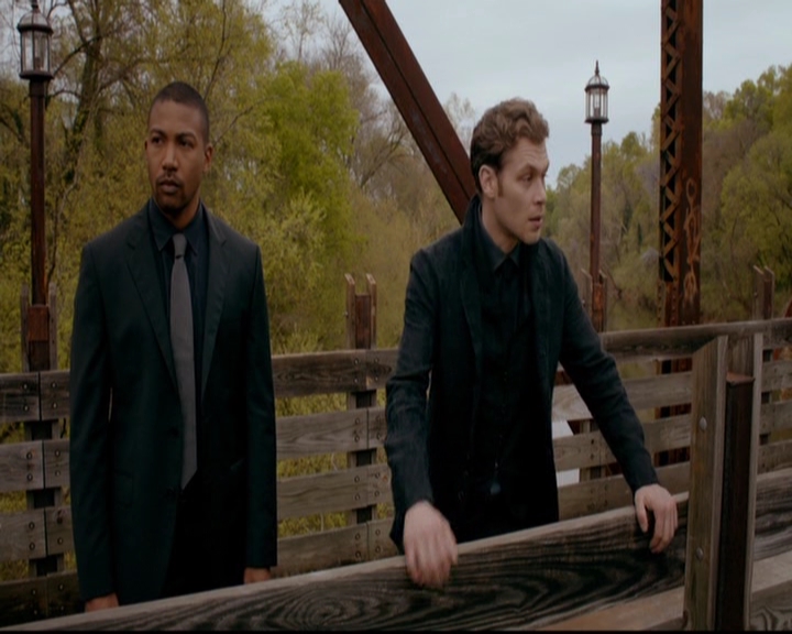 VampireDiariesWorld-dot-nl_TheOriginals_3x21GiveEmHellKid1055.jpg