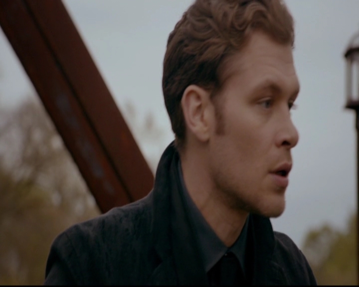 VampireDiariesWorld-dot-nl_TheOriginals_3x21GiveEmHellKid1056.jpg